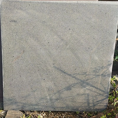 Batu Andesit Polished 40x40