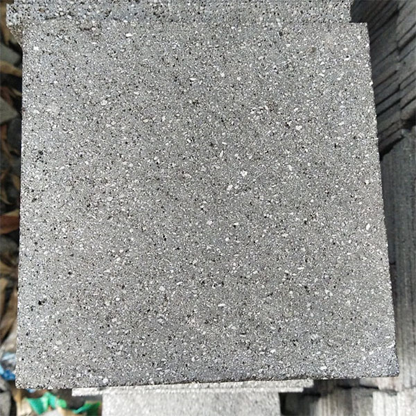 Batu Candi Cirebon 20x20 cm