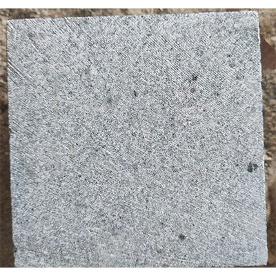 Batu andesit 10x10