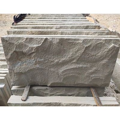 Batu Putih 20x40