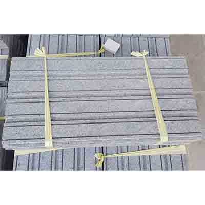 Batu Andesit Alur Talang Air 20x40