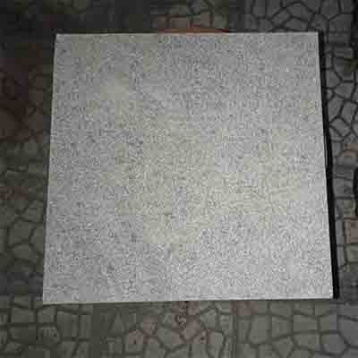 Batu Andesit 30x30