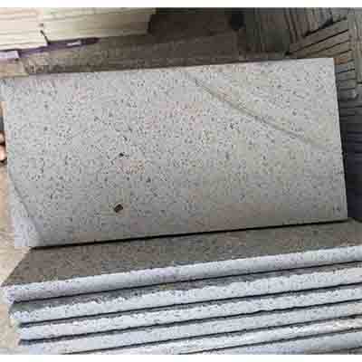 Batu Andesit 15x30