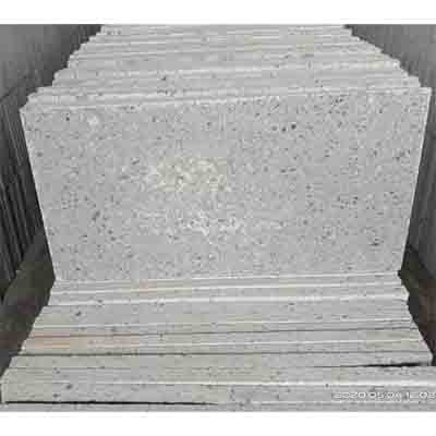 Batu Andesit Bintik Bakar 20x40