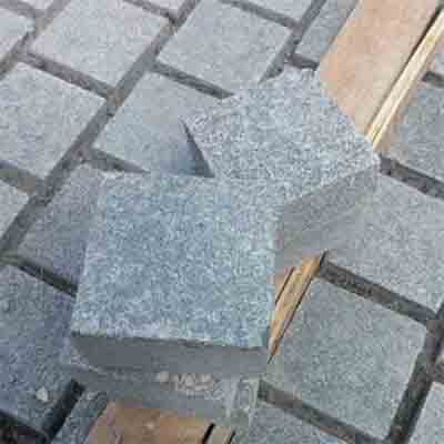 Coble Stone 10x10x5