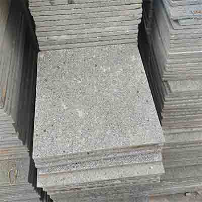 Batu Andesit Bakar 30x30