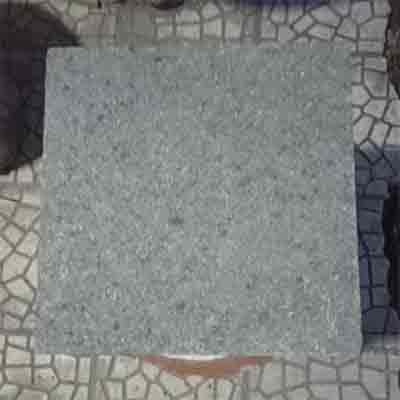 Batu Andesit Bakar 40x40