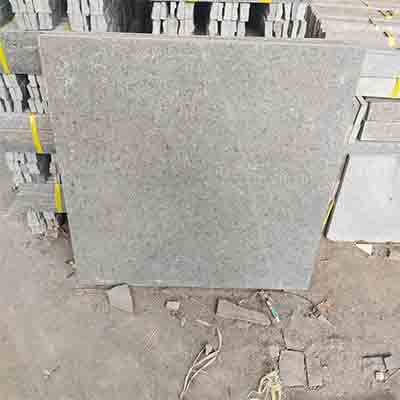 Batu Andesit Bakar 30x60