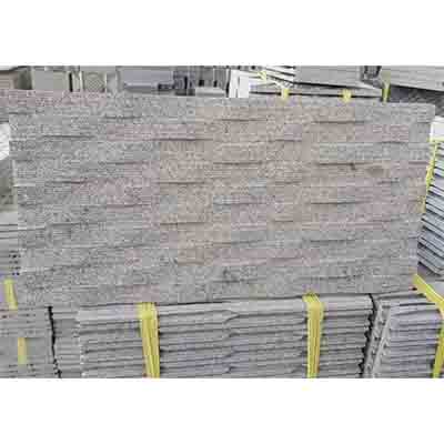 Batu Andesit Alur Gelombang 20x40
