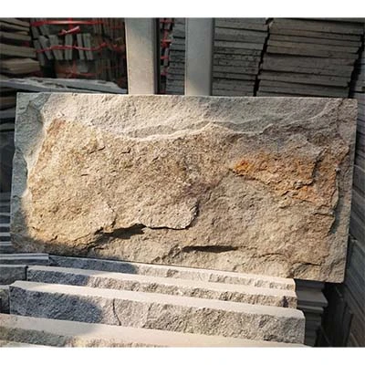 Batu Andesit Rata Alam 20x40